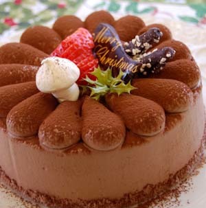 チョコレートケーキ２０１０A.JPG