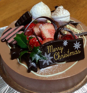D7FC3D73-60BE-4726-AE8A-54656A4893F2.jpg